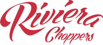 Riviera Choppers